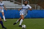 WSoc vs Sronehill  Women’s Soccer vs Stonehill College. : Wheaton, WSoccer, WSoc, Women’s Soccer